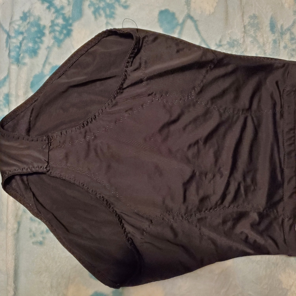 Amazing Condition 4x shape wear!